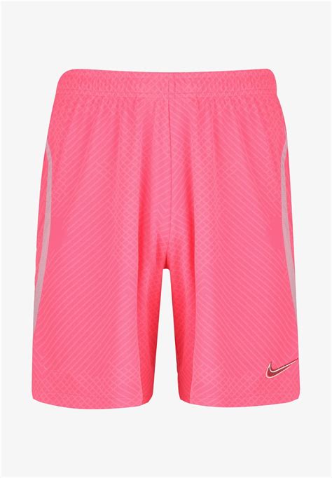 nike kurze hose damen pink|Damen Pink Shorts (9) .